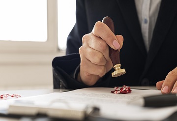 Feature-1 - Know Your Attestation Type in Islamabad