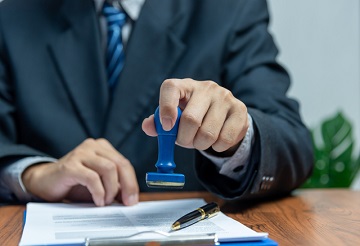 Feature-3 - Know Your Attestation Type in Islamabad