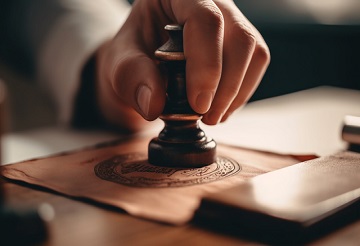 Feature-5 - Know Your Attestation Type in Islamabad